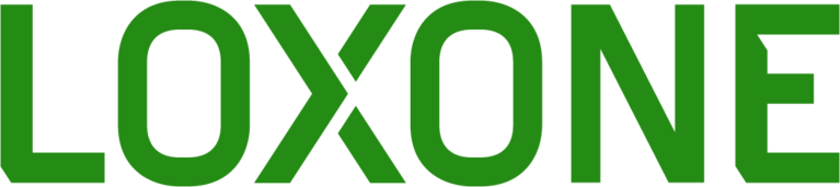 HARTLHAUS-Fertighaus-Loxone-Logo LoxoneLogo